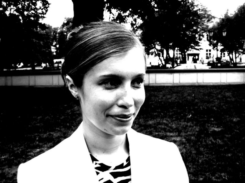 aldona_bw.jpg
