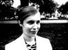 aldona_bw_small.jpg