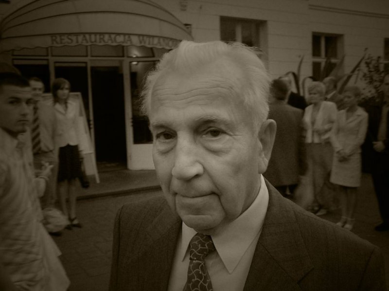 dziadzio.jpg